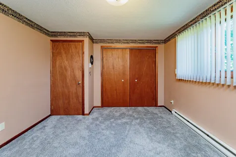 204 8th Avenue E Lisbon ND 58054