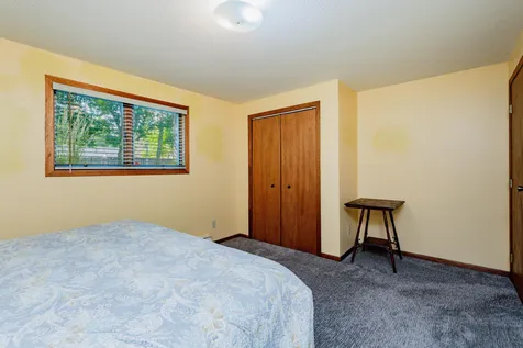 204 8th Avenue E Lisbon ND 58054