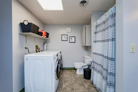 204 8th Avenue E Lisbon ND 58054