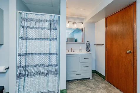 204 8th Avenue E Lisbon ND 58054