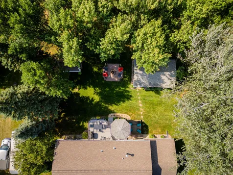204 8th Avenue E Lisbon ND 58054