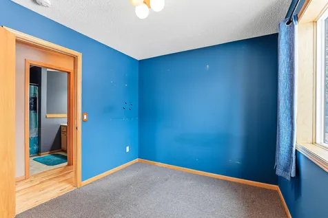 25825 106th Street NW Zimmerman MN 55398