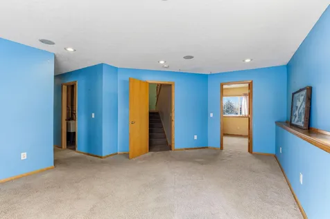 25825 106th Street NW Zimmerman MN 55398