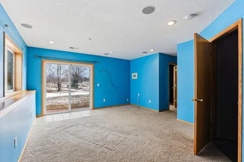 25825 106th Street NW Zimmerman MN 55398
