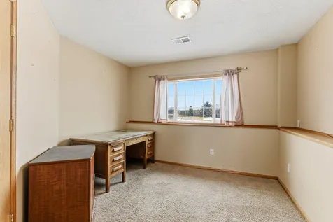 25825 106th Street NW Zimmerman MN 55398