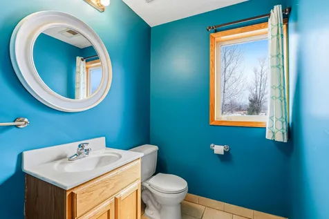 25825 106th Street NW Zimmerman MN 55398