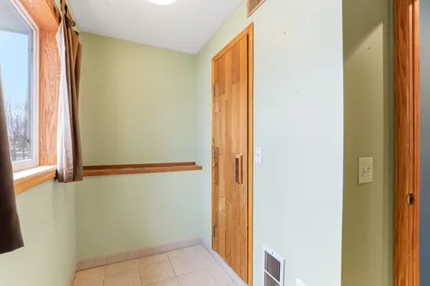 25825 106th Street NW Zimmerman MN 55398