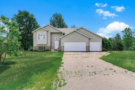 25825 106th Street NW Zimmerman MN 55398