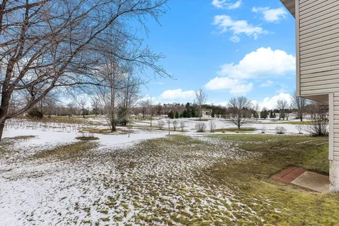 25825 106th Street NW Zimmerman MN 55398