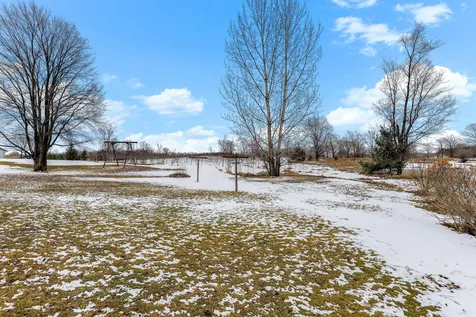25825 106th Street NW Zimmerman MN 55398