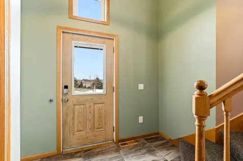 25825 106th Street NW Zimmerman MN 55398