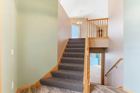 25825 106th Street NW Zimmerman MN 55398