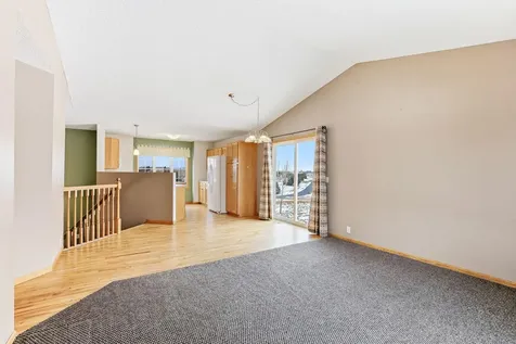 25825 106th Street NW Zimmerman MN 55398