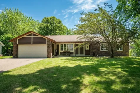 10634 Wellington Lane N Maple Grove MN 55369