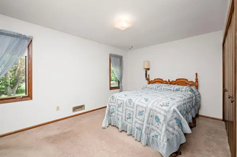 10634 Wellington Lane N Maple Grove MN 55369