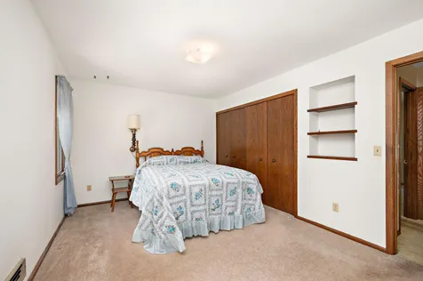 10634 Wellington Lane N Maple Grove MN 55369