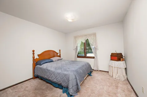 10634 Wellington Lane N Maple Grove MN 55369