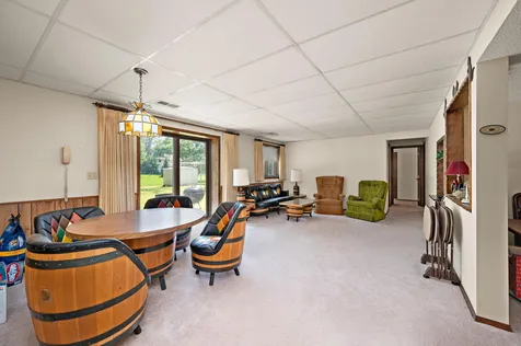 10634 Wellington Lane N Maple Grove MN 55369