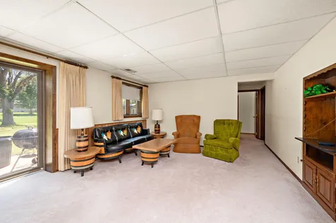 10634 Wellington Lane N Maple Grove MN 55369