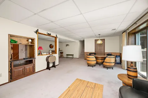10634 Wellington Lane N Maple Grove MN 55369