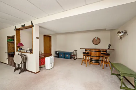 10634 Wellington Lane N Maple Grove MN 55369