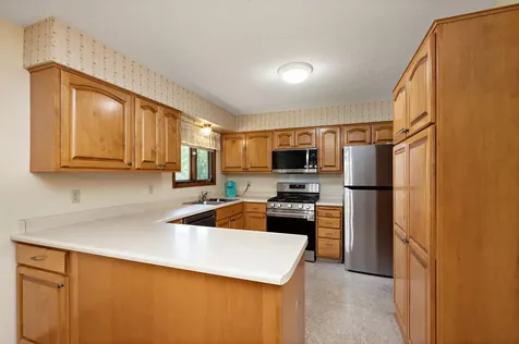 10634 Wellington Lane N Maple Grove MN 55369