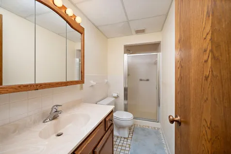 10634 Wellington Lane N Maple Grove MN 55369