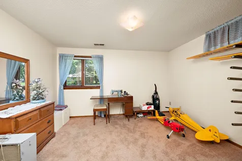 10634 Wellington Lane N Maple Grove MN 55369