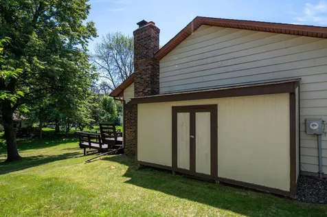 10634 Wellington Lane N Maple Grove MN 55369
