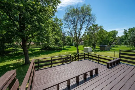 10634 Wellington Lane N Maple Grove MN 55369
