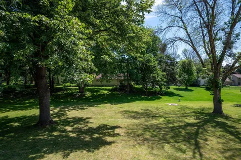 10634 Wellington Lane N Maple Grove MN 55369
