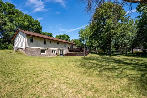 10634 Wellington Lane N Maple Grove MN 55369