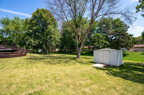 10634 Wellington Lane N Maple Grove MN 55369