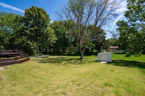 10634 Wellington Lane N Maple Grove MN 55369