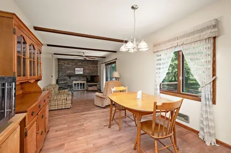 10634 Wellington Lane N Maple Grove MN 55369