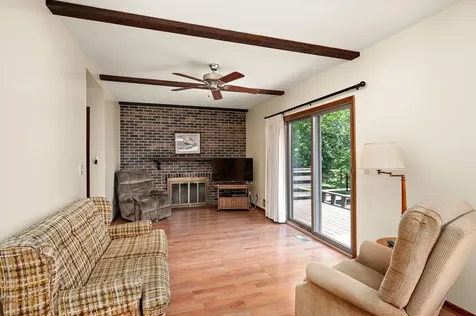 10634 Wellington Lane N Maple Grove MN 55369