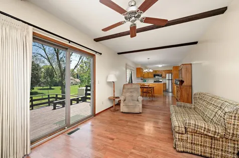 10634 Wellington Lane N Maple Grove MN 55369