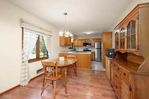 10634 Wellington Lane N Maple Grove MN 55369