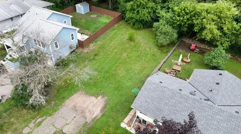 3204 Grimes Avenue N Robbinsdale MN 55422