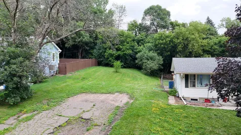 3204 Grimes Avenue N Robbinsdale MN 55422