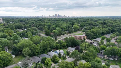 3204 Grimes Avenue N Robbinsdale MN 55422