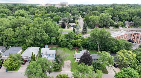 3204 Grimes Avenue N Robbinsdale MN 55422