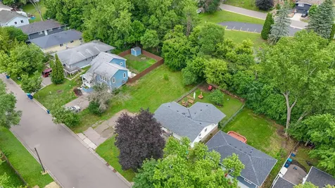 3204 Grimes Avenue N Robbinsdale MN 55422