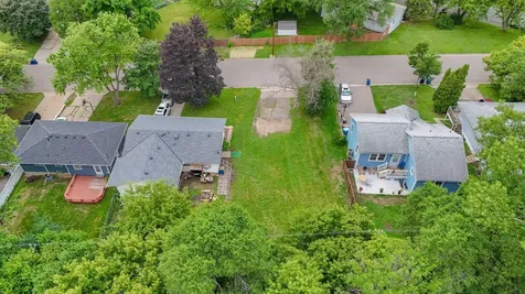 3204 Grimes Avenue N Robbinsdale MN 55422