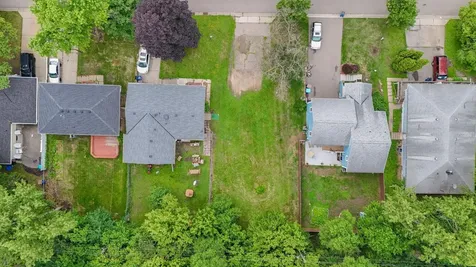 3204 Grimes Avenue N Robbinsdale MN 55422