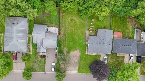 3204 Grimes Avenue N Robbinsdale MN 55422