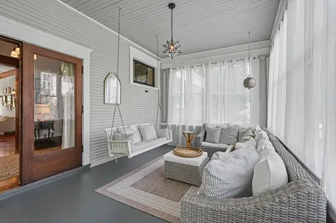 1024 W 4th Street Red Wing MN 55066