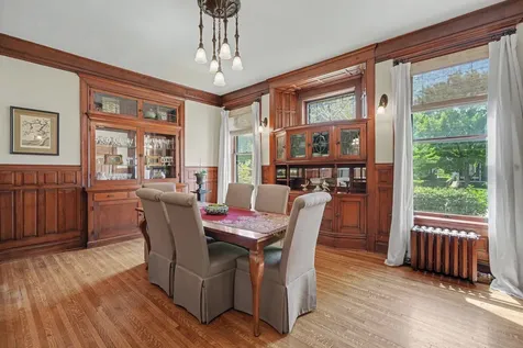 1024 W 4th Street Red Wing MN 55066