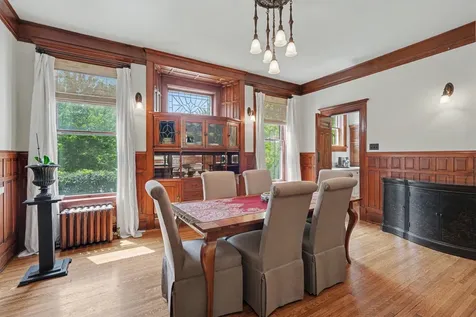 1024 W 4th Street Red Wing MN 55066