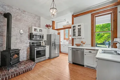 1024 W 4th Street Red Wing MN 55066